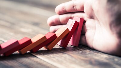 Union Busting stößt immer dann an Grenzen, wenn starke Betriebsräte dagegenhalten   | © AdobeStock | beeboys