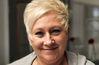 Manuela Steffl | © Manuela Steffl Manuela Steffl | © Manuela Steffl