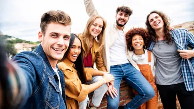 100 Tage im Amt: Wie geht es den Jugend- und Auszubildendenvertretern?  | © AdobeStock | Davide Angelini