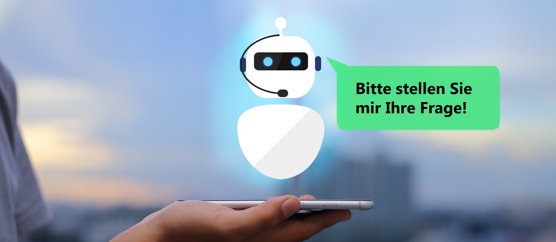 Revolutioniert ChatGPT die Arbeit von Betriebsräten? | © AdobeStock | panuwat