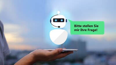 Revolutioniert ChatGPT die Arbeit von Betriebsräten? | © AdobeStock | panuwat