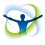 Gesundheit Balance | © AdobeStock | ag visuell.jpg Gesundheit Balance | © AdobeStock | ag visuell.jpg