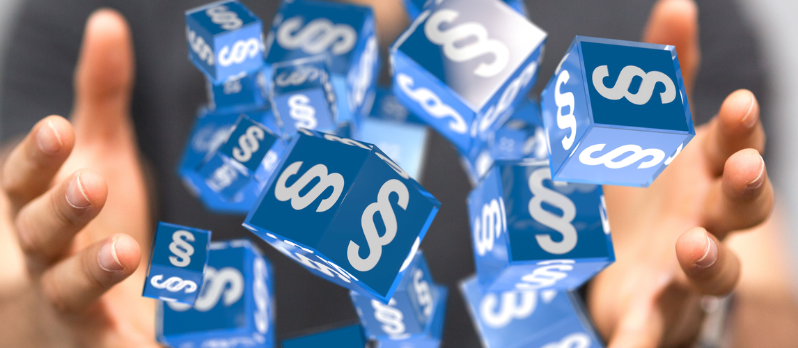 Gesetzesänderungen | © AdobeStock_99296213-vegefox.com.jpg