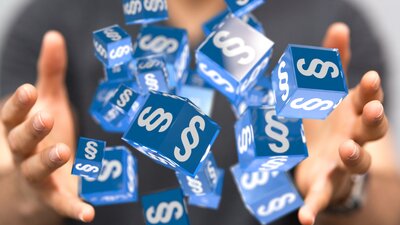 Gesetzesänderungen | © AdobeStock_99296213-vegefox.com.jpg