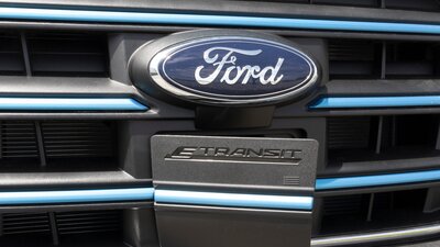 Ford: 2.300 Stellen werden bis 2025 gestrichen | © jetcityimage - stock.adobe.com