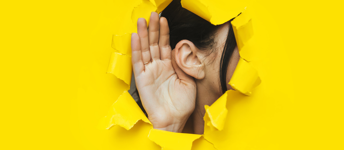 gute Betriebsratsarbeit | © Adobe | shchus