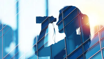 Geschlechterdiskriminierung Betriebsrat | © AdobeStock |alphaspirit