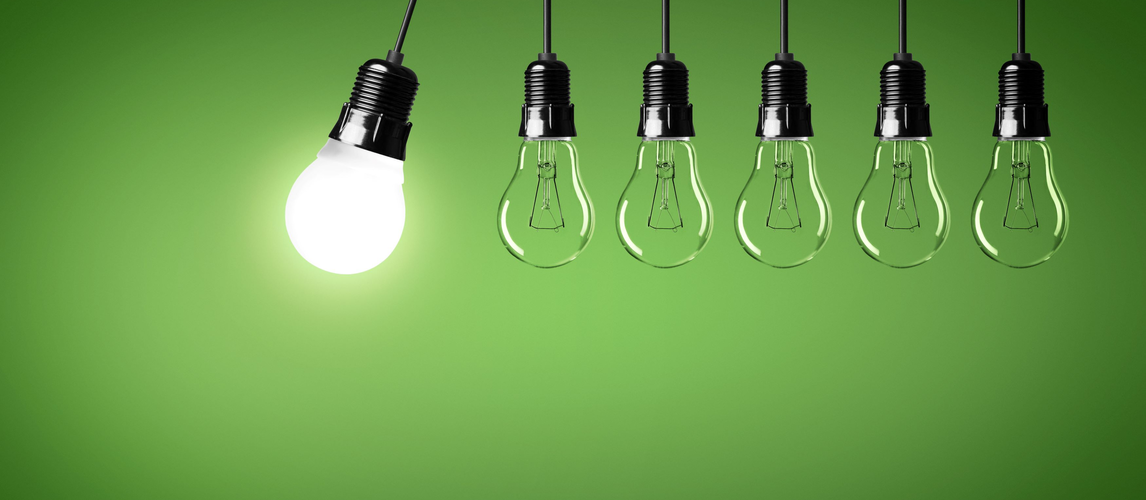 Tipps zur Nachhaltigkeit | © AdobeStock | Coloures-Pic.jpg