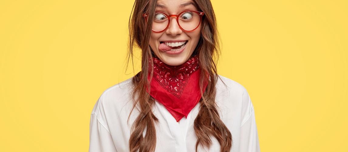 Kuriose Urteile aus der Arbeitswelt | © AdobeStock | Wayhome Studio