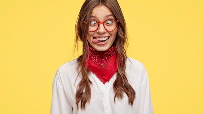 Kuriose Urteile aus der Arbeitswelt | © AdobeStock | Wayhome Studio