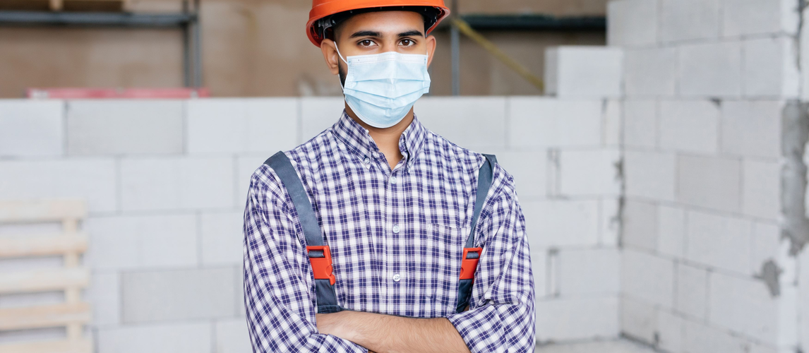 Allergien im Job | © AdobeStock | F8/Suport Ukraine