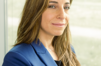 Marie Luisa Campobasso | © MarieLuisa Campobasso