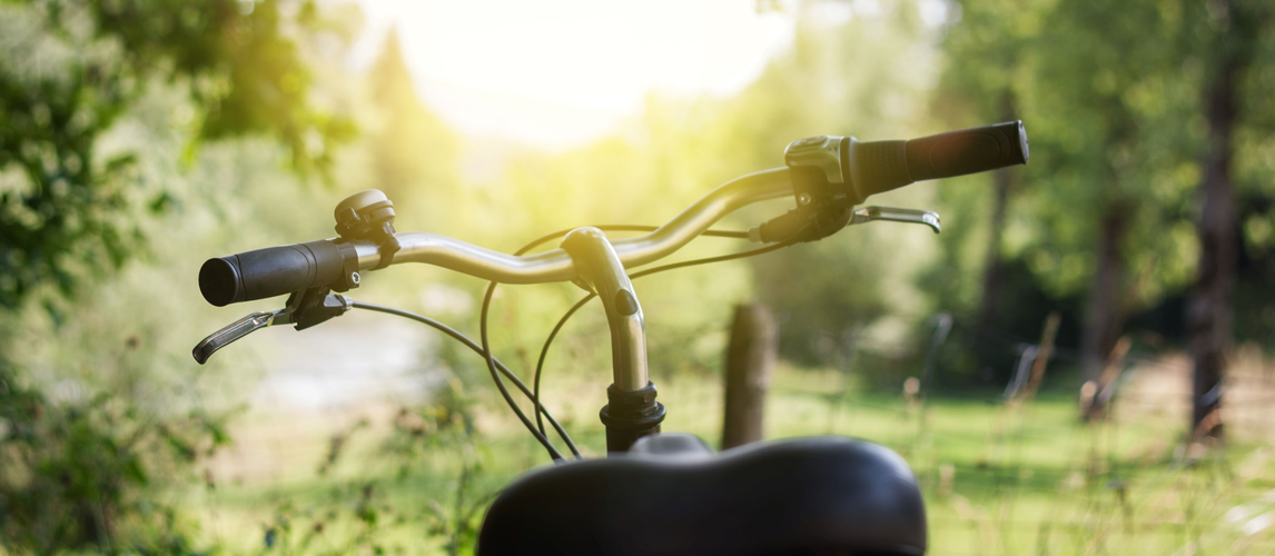 Durch 4-Tage Woche mehr Freizeit | © AdobeStock | Brilliant Eye