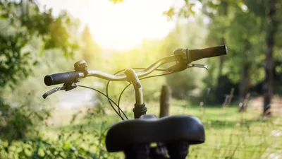Durch 4-Tage Woche mehr Freizeit | © AdobeStock | Brilliant Eye