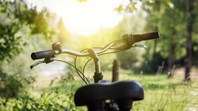 Durch 4-Tage Woche mehr Freizeit | © AdobeStock | Brilliant Eye