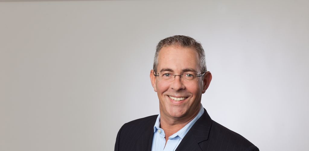 Claudius Thomas ist Ersatzmitglied beim Betriebsrat von IBM. | © Claudius Thomas