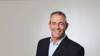 Claudius Thomas ist Ersatzmitglied beim Betriebsrat von IBM. | © Claudius Thomas