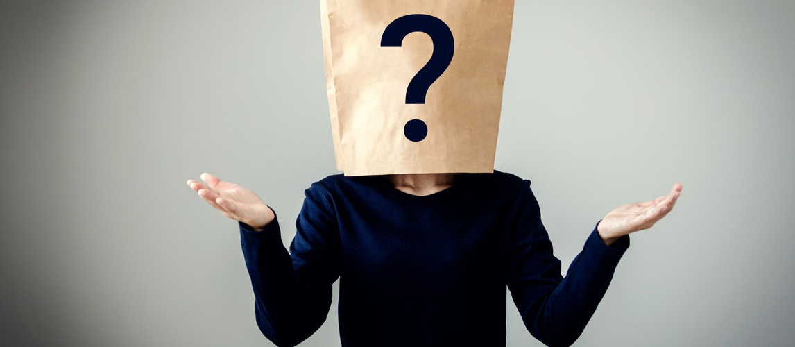 Betriebsrat ohne Ersatzmitglied | © AdobeStock | sirichai