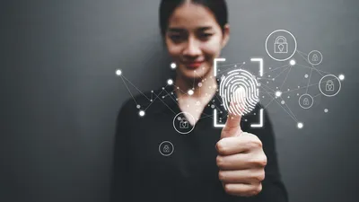 „Oscar“ für Datensünder geht an Lindner, Zoom und DHL | © Adobe | Kiattiporn