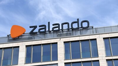 Zalando | © AdobeStock | nmann77