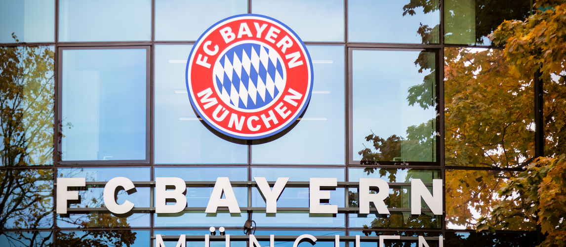 Fußball-Rekordmeister kassiert sechsstellige Strafe – ist aber wohl kein Einzelfall  | © AdobeStock | Kaesler Media