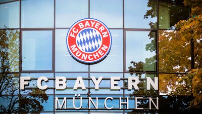 Fußball-Rekordmeister kassiert sechsstellige Strafe – ist aber wohl kein Einzelfall  | © AdobeStock | Kaesler Media