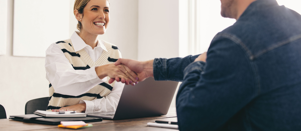 Warum es sich als Betriebsrat lohnt, fit in wichtigen Personalthemen zu werden | © AdobeStock | Jacob Lund
