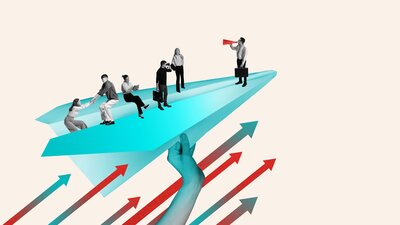Berufsbildung | © AdobeStock_611270451-master1305.jpg