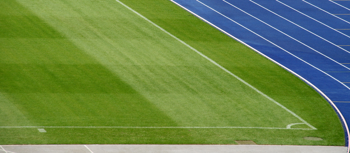 Turbulenzen rund um Betriebsratsgründung bei Hertha  | © AdobeStock| Laiotz