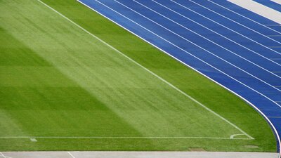 Turbulenzen rund um Betriebsratsgründung bei Hertha  | © AdobeStock| Laiotz