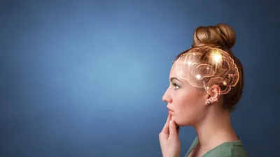 Toxic Positivity | © AdobeStock | ra2 studio
