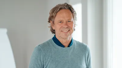 Stephan Bußkamp über Konfliktfähigkeit als Kernkompetenz des Betriebsrats  | © Schulz von Thun Institut