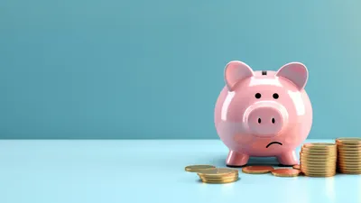 Streit um die Rente neu entfacht | © Adobe | mozZz