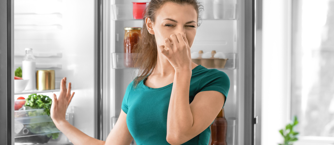 Snacks und Schimmel: Streit um den Kühlschrank im Job  | © AdobeStock | Pixel-Shot