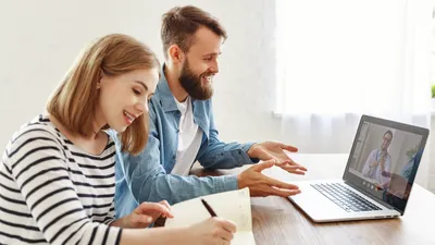 Unabhängige Patientenberatung unter neuer Trägerschaft – Betriebsrat meldet sich zu Wort  | © AdobeStock | JenkoAtaman