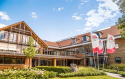 Volle 5 Sterne: ifb-Seminare zum vierten Mal in Folge ausgezeichnet! | © ifb