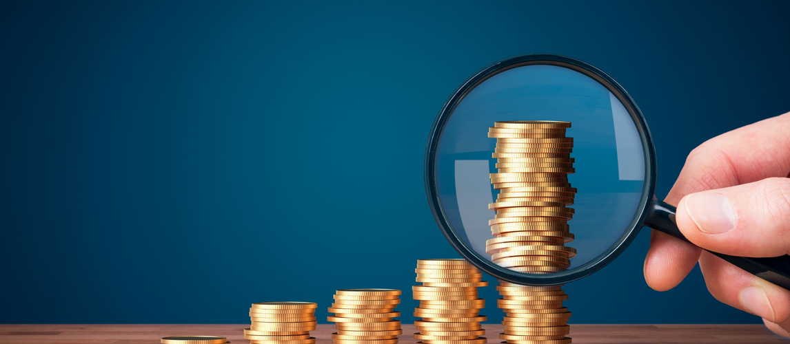 Betriebsratsvergütung gerecht | © AdobeStock | jirsak