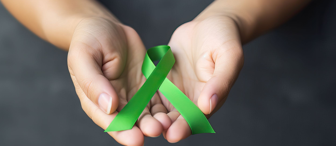 Welttag psychische Gesundheit | © AdobeStock | Fotosphaere