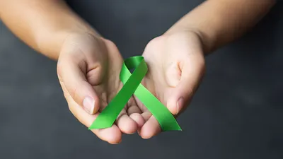 Welttag psychische Gesundheit | © AdobeStock | Fotosphaere