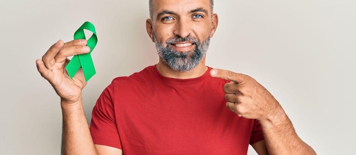 Psychische Gesundheit und Betriebsrat | © AdobeStock | Krakenimages.com