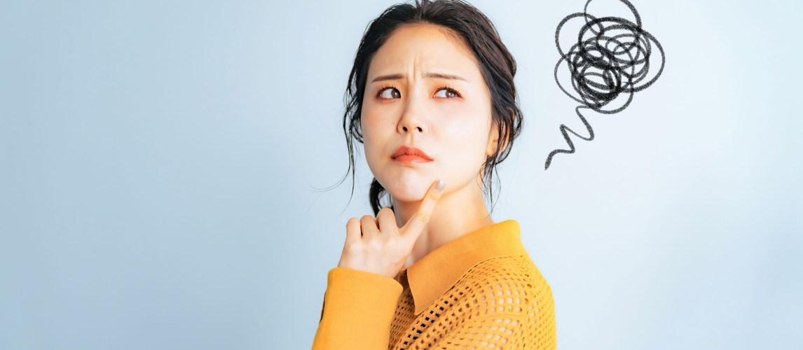 Haftung SBV | © AdobeStock | metamorworks