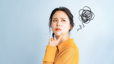 Haftung SBV | © AdobeStock | metamorworks
