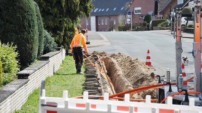 Telekom: Stellenabbau hier, Personalaufbau dort  | © AdobeStock | CSschmuck
