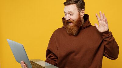 digitale Kommunikation | © AdobeStock | ViDi Studio