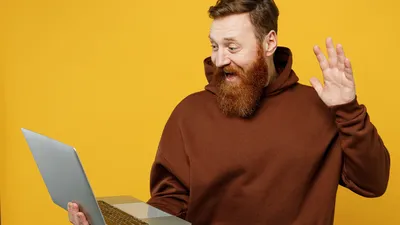 digitale Kommunikation | © AdobeStock | ViDi Studio