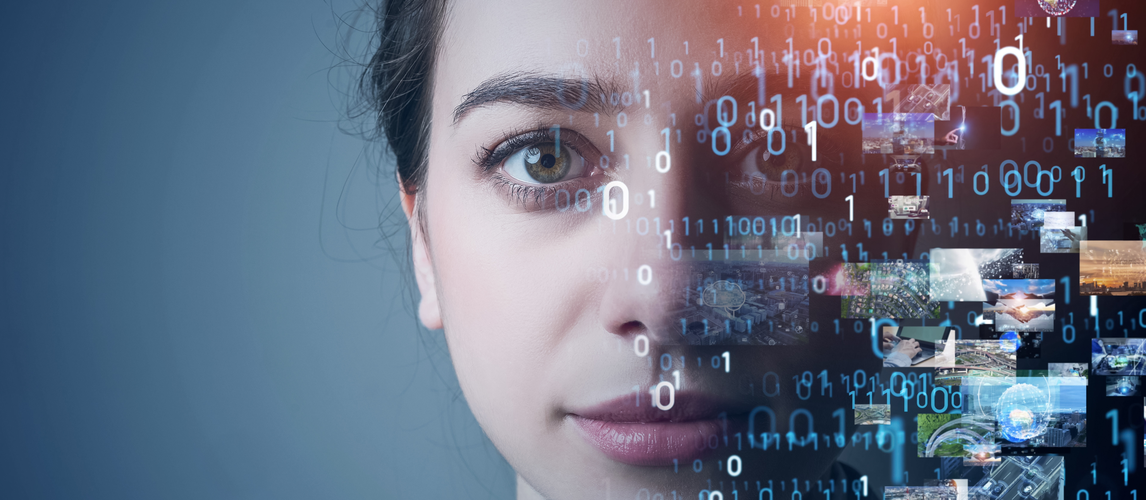 Deepfakes: Die Täuschung der digitalen Realität | © AdobeStock | metamorworks