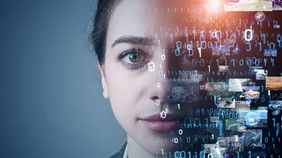 Deepfakes: Die Täuschung der digitalen Realität | © AdobeStock | metamorworks