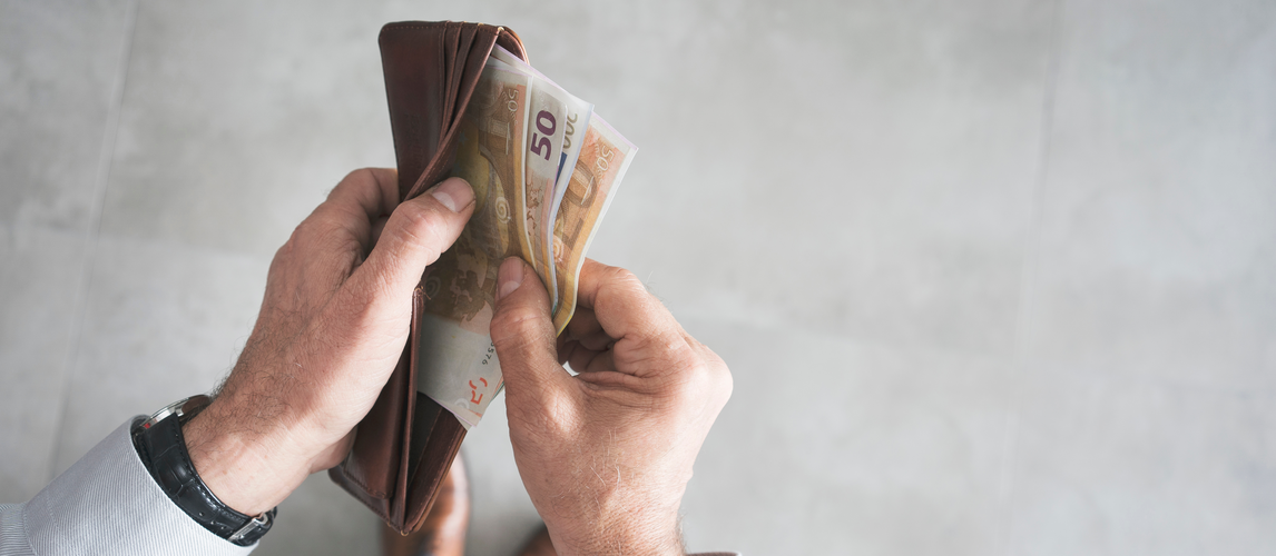 Gesetz zur Betriebsratsvergütung - Änderung des Betriebsverfassungsgesetzes beschlossen | © AdobeStock | sebra