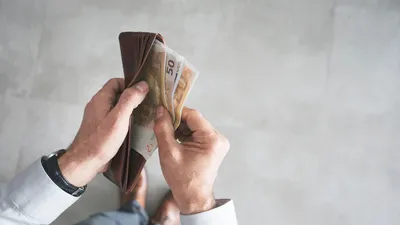 Gesetz zur Betriebsratsvergütung - Änderung des Betriebsverfassungsgesetzes beschlossen | © AdobeStock | sebra