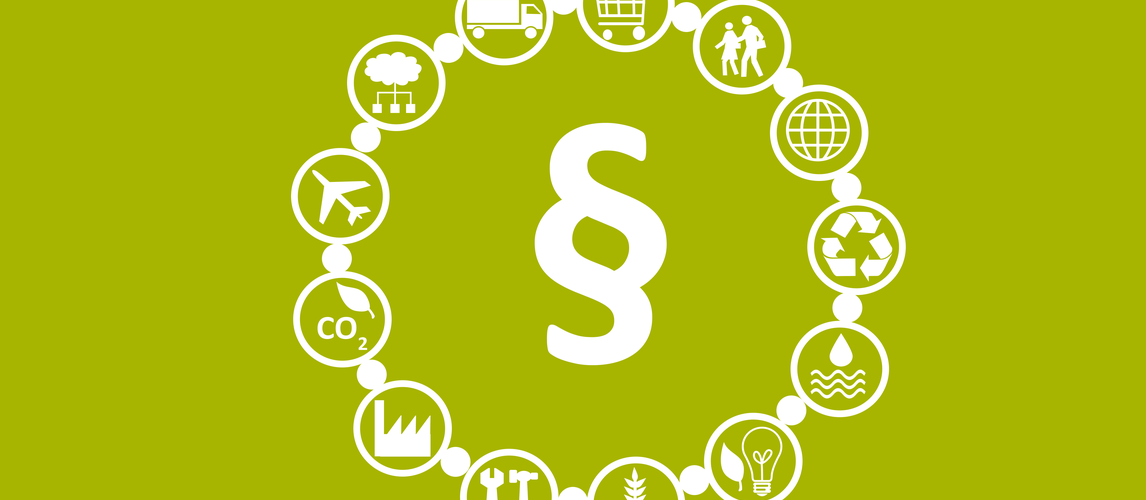 Oxfam reicht Beschwerde gegen Edeka und Rewe ein | © AdobeStock | Uwe